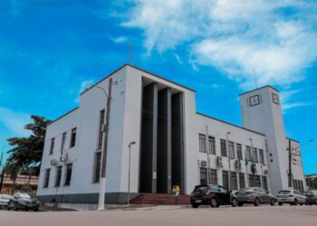 Aprovado projeto de lei de autoria do Executivo que garante reajuste salarial aos servidores municipais de Porto Velho