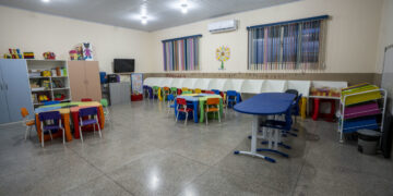 Grupo Especial de Trabalho é criado para estruturação e modernização da rede municipal de educação de Porto Velho