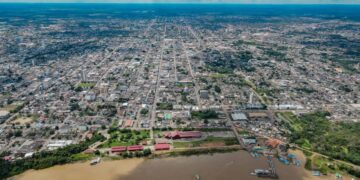 Semfaz anuncia devolução de cobranças indevidas da tarifa de expediente de fevereiro e março