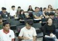 CURSO PREPARATÓRIO: Superação Pré-Enem reforça inclusão educacional e garante oportunidade gratuita a estudantes de Porto Velho