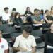 CURSO PREPARATÓRIO: Superação Pré-Enem reforça inclusão educacional e garante oportunidade gratuita a estudantes de Porto Velho