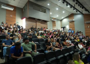 Prefeitura de Porto Velho realiza programação especial em homenagem às mães atípicas