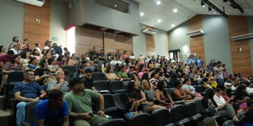 Prefeitura de Porto Velho realiza programação especial em homenagem às mães atípicas