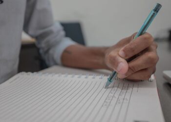 Prefeitura de Porto Velho reforça prazo para inscrições em curso de Orçamento e Governança Pública