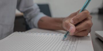 Prefeitura de Porto Velho reforça prazo para inscrições em curso de Orçamento e Governança Pública