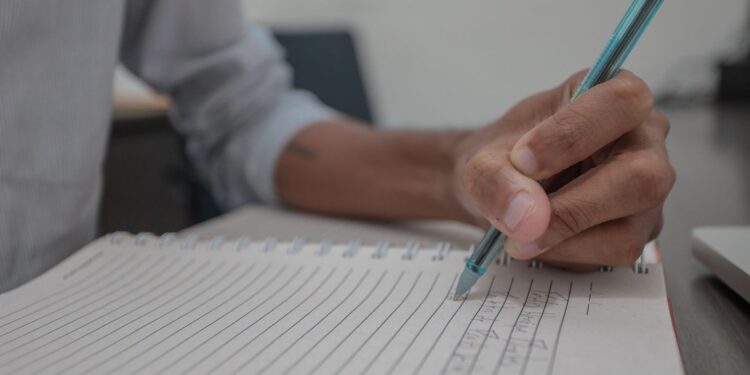 Prefeitura de Porto Velho reforça prazo para inscrições em curso de Orçamento e Governança Pública