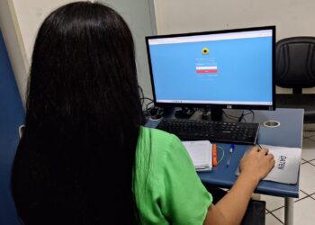 Servidores de Porto Velho já podem Acessar a cédula C para declaração do imposto de renda