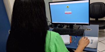 Servidores de Porto Velho já podem Acessar a cédula C para declaração do imposto de renda