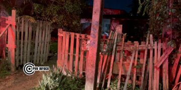 Homem é encontrado morto em residência na zona sul de Porto Velho