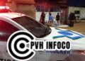 Homem é executado em frente à própria residência no bairro JK