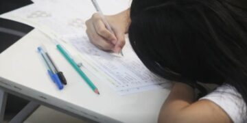 Terminam em 10 de junho as inscrições para a Olimpíada Mirim de Matemática