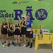 Porto Velho já tem suas equipes para os Jogos Intermunicipais de Rondônia 2025