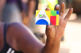 BENEFÍCIO: Caixa começa a pagar Bolsa Família de maio