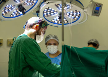 Governo de Rondônia amplia repasses à saúde municipal e fortalece atendimento nos municípios