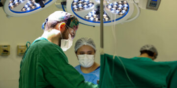 Governo de Rondônia amplia repasses à saúde municipal e fortalece atendimento nos municípios