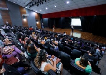 Prefeitura inicia nesta terça-feira (3) as rodadas de audiências públicas para ouvir demandas da população