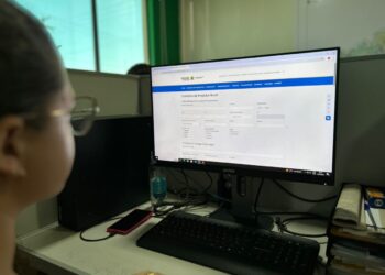 Prefeitura de Porto Velho convoca agricultores familiares para atualização de cadastro rural