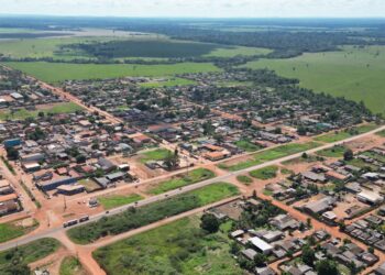 Prazo para inscrição de quem pretende concorrer à eleição para administrador distrital termina no próximo domingo (15)