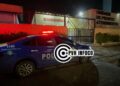 Adolescente é Baleado por Dupla em Moto na Zona Leste de Porto Velho