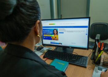 “Meu Exame On” proporciona mais dignidade, economia e agilidade para a população de Porto Velho