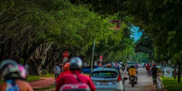 Inscrições para a CNH Social terminam dia 30 de junho em Rondônia