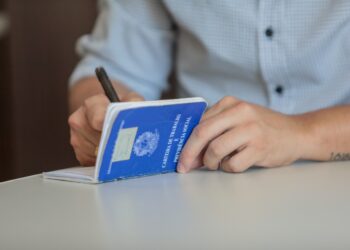 Sine Municipal de Porto Velho divulga 140 vagas de emprego