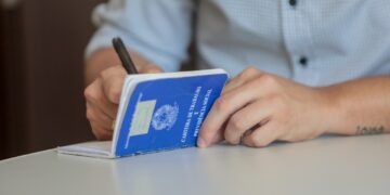 Sine Municipal de Porto Velho divulga 140 vagas de emprego