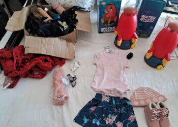 Médico e vereador é preso por manter adolescente como escrava sexual e abusar da filha dela