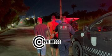 Polícia Militar Prende Quadrilha Após Série de Roubos em Porto Velho
