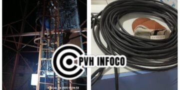 “Empreendedor do Alto: Escala 50 Metros por um Pouco de Fumaça”