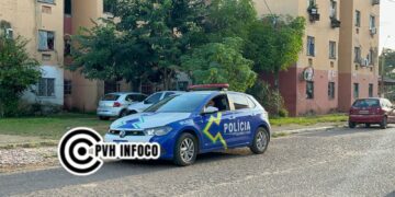 Terror em Porto Velho: Criminosos do CV Disparam Contra Moradores em Plena Luz do Dia