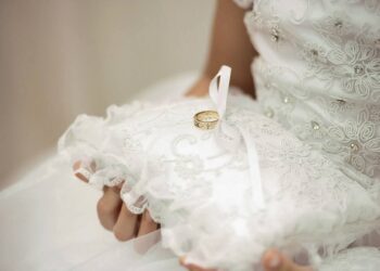 Prefeitura de Porto Velho abre inscrições para Casamento Comunitário 2025