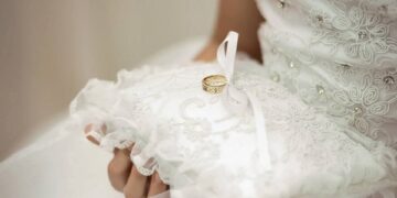 Prefeitura de Porto Velho abre inscrições para Casamento Comunitário 2025