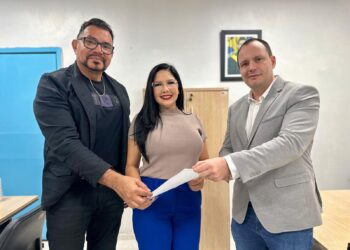 Deputada Cristiane Lopes anuncia mais 2 milhões Para o Hospital João Paulo II e HB