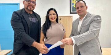 Deputada Cristiane Lopes anuncia mais 2 milhões Para o Hospital João Paulo II e HB