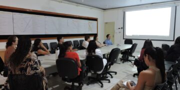 Prefeitura avança no planejamento de lei orçamentária com integração de planos e políticas públicas em Porto Velho