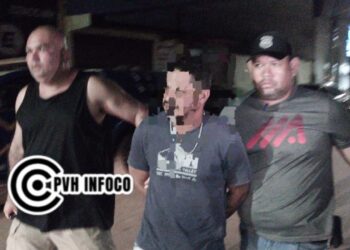 Homicídios captura suspeito de assassinato brutal de costureira