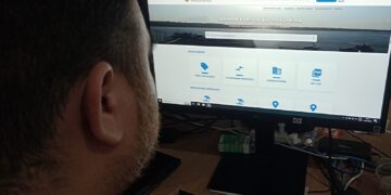 Protocolo Digital põe fim à papelada e facilita a vida do cidadão; saiba como usar