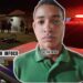 Jovem de 20 anos é Executado a Tiros em Porto Velho