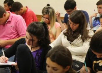 Não Fique de Fora: Inscrições para o Prouni Iniciam Nesta Segunda