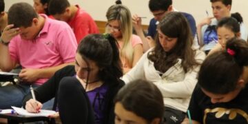 Não Fique de Fora: Inscrições para o Prouni Iniciam Nesta Segunda