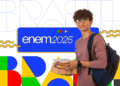 Última semana: inscrições para o Enem vão até sexta (6/6)