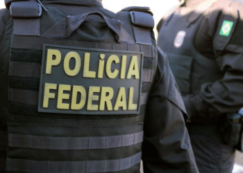 PF deflagra operação para combater a extração ilegal de recursos minerais em Rondônia