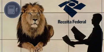 Receita paga nesta segunda maior lote de restituição do IR da história