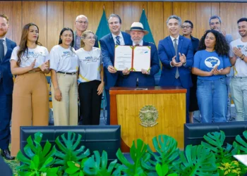 PROGRAMA NACIONAL DE AGENTES DA EDUCAÇÃO — PNAE
