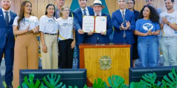 PROGRAMA NACIONAL DE AGENTES DA EDUCAÇÃO — PNAE