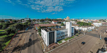 Prefeitura de Porto Velho anula contrato e reforça compromisso com a transparência na gestão