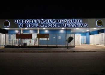 Corujão da Saúde garante consultas à noite e melhora fluxo nas emergências