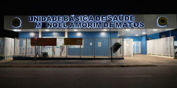 Corujão da Saúde garante consultas à noite e melhora fluxo nas emergências