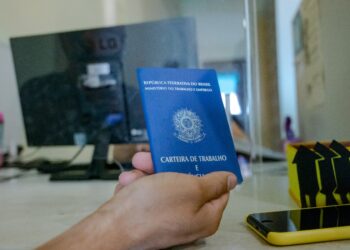 Mais de 100 empresas estarão no maior Feirão de Emprego do ano, em Porto Velho